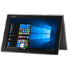 Lenovo Yoga Book Pro YB1-X91F Black