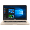 Asus VivoBook Pro N580VD-E4392T