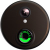 Skybell HD Brons