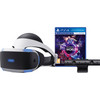 Sony PlayStation VR Worlds Pakket