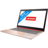 Lenovo Ideapad 320-15IAP 80XR00NJMH