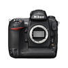 Nikon D3s Body