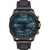 Diesel On Smartwatch DZT2003 Coolblue Before 23 59 delivered