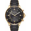 Michael shop kors mkt4017