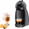 Krups Dolce Gusto Piccolo KP100B