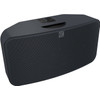 Bluesound Pulse 2 Black