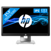 HP EliteDisplay E222