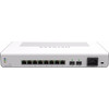 Netgear GC510P