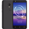 Alcatel U5 HD Black