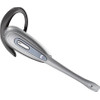 Plantronics CS60