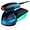Bosch GEX 125-1 AE
