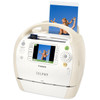 Canon Selphy ES40
