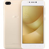 Asus ZenFone 4 Max 5.2-inch Gold