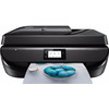 HP OfficeJet 5230 All-in-one