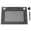 Trust Wide Screen Design Tekentablet 12''