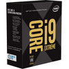 Intel Core i9 7980XE Skylake XE