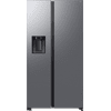 Samsung RS70F66KBTEF