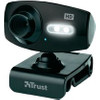 Trust Breedbeeld HD Webcam