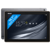 Asus ZenPad 10 Z301MF-1H015A 32GB Gray