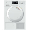 Miele TCE 620 WP