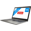 Lenovo Ideapad 520-15IKBR 81BF008NMH
