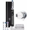 Oral-B Genius 9000 Black