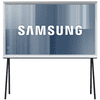 Samsung UE40LS001A Serif Wit