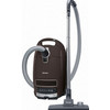 Miele Complete C3 PowerLine