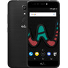 Wiko U Pulse Lite Zwart