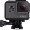 GoPro HERO 6 Black