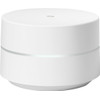 Google WiFi Single Pack