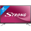 Strong SRT 32HY4003