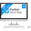 HP Pavilion All-In-One 27-r085nd