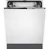 Zanussi 2024 zdt22003fa review