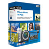 Magix Video Deluxe 16 Plus