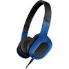 KEF M400 Blauw