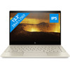 HP Envy 13-ad133nd