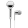 Beyerdynamic DTX 102 iE White