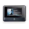 Logitech Squeezebox Touch