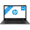 HP 17-bs191nd