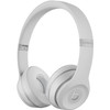 Beats Solo3 Wireless Matte Silver