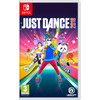 Just dance best sale 2018 switch price