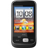 HTC Smart Black