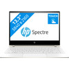 HP Spectre 13-af020nd