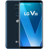 LG V30 Blauw