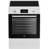 Beko FBMA6930GW AeroPerfect