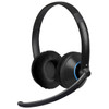Creative HS-950 USB Gaming Headset