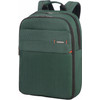 Samsonite Network 3 17.3 '' Green