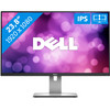 Dell Ultrasharp U2414H