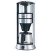 Philips Koffiezetapparaat Cafe Gourmet HD5410/00